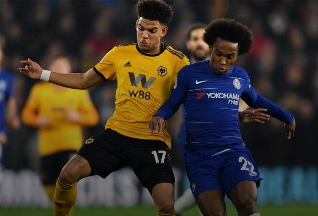 3次主罚同1点球均被扑 罗马失点帽子戏法0-1不敌里尔