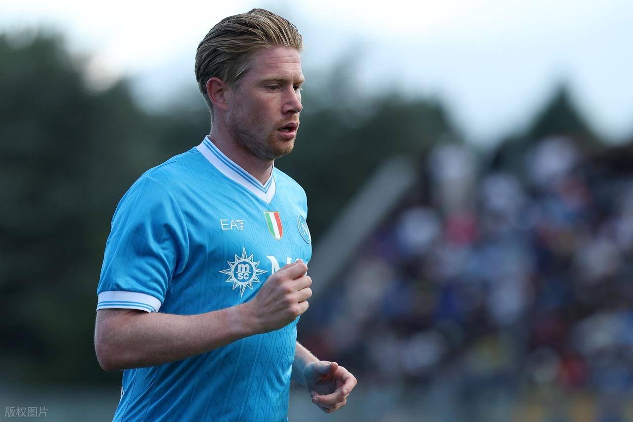 能否延续佳绩？切尔西两次战卡拉巴赫都赢球，得失球10-0