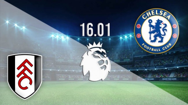 帕瓦尔：那不勒斯争冠压力比我们大；联赛和欧冠我全都要