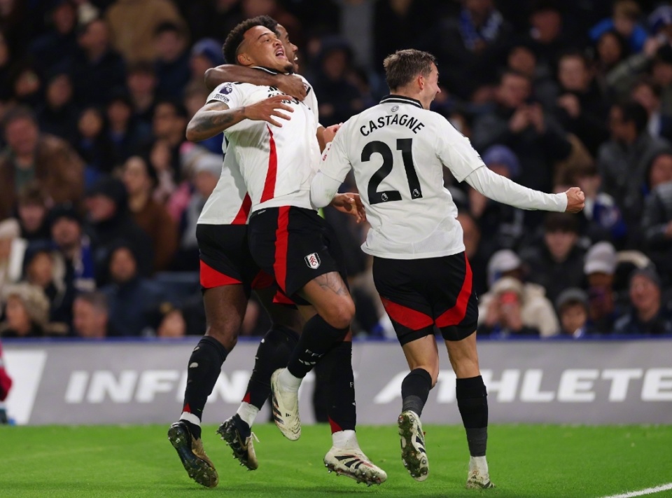 中国(宁海)越野休闲大会暨首届“金羚羊”越野颁奖揭晓