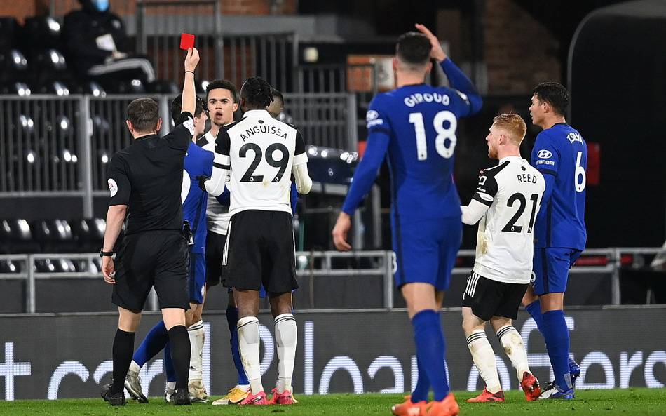 超越勇士！快船126-113击败尼克斯，哈登29+6+6，快船排名第6！