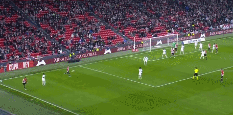 都体：尤文有意法国右后卫贝尤库，他在U20世界杯表现出色