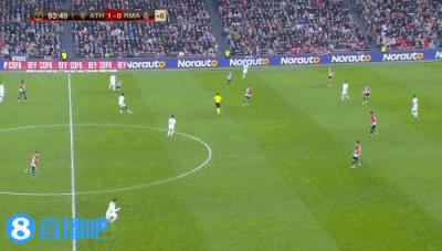 真的怪法老？萨拉赫近4场比赛未首发利物浦不败，此前3连败