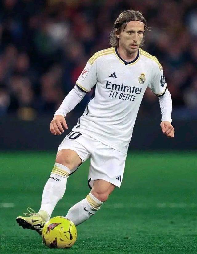 太阳报：威尔科克斯告知曼联球员赛季目标是欧冠