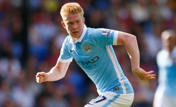 来得太快！没想到曼联官宣主帅阿莫林下课