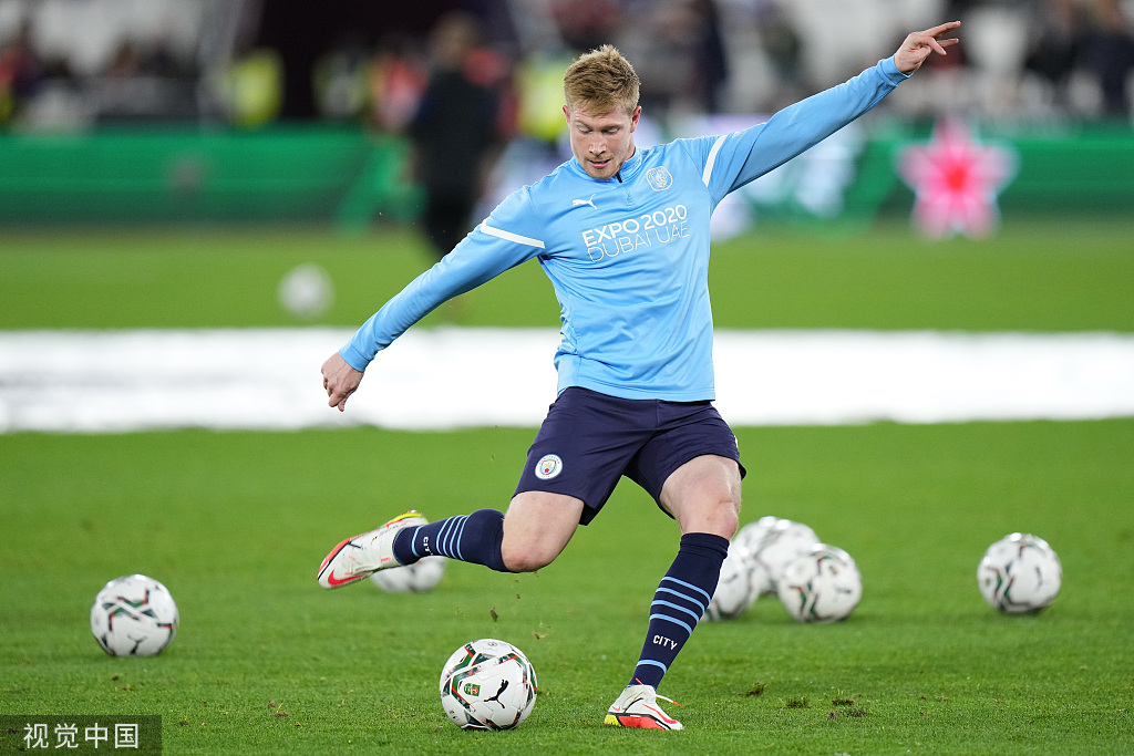 日本职棒投手稳定性优势