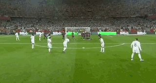 【日职】伤势比预期轻微 古林睿炀加速调整力拚高潮系列赛登板｜日本职棒