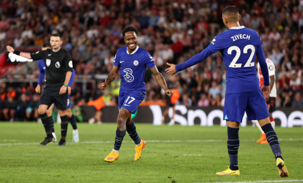 经典归来《天下贰·经典版》公测定档1月9日