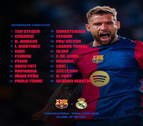 扑克中的短期幻觉（扑克里的短期错觉）