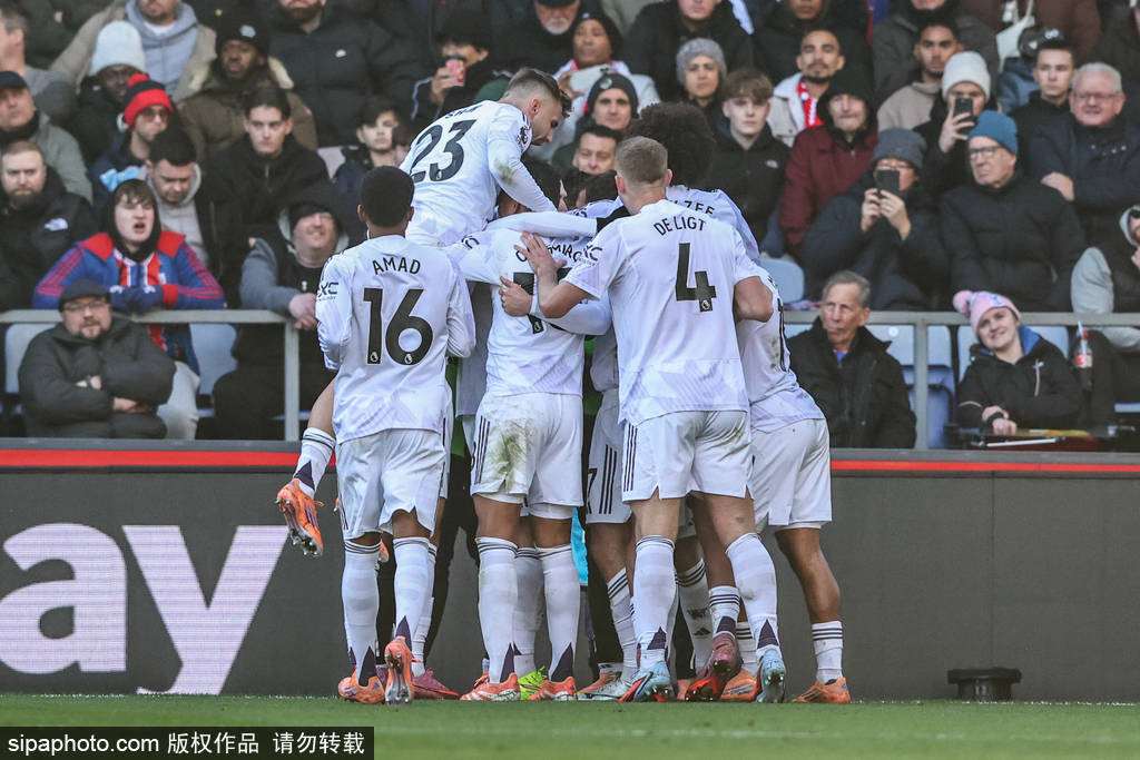 最新实力榜出炉！两队首进前五，掘金、火箭下滑，联盟彻底变天！