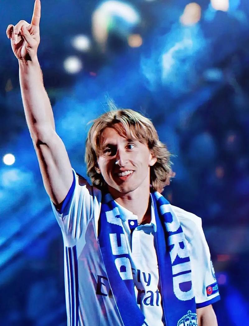 [图]法比奥破门对手乌龙送礼 北京国安完胜浙江