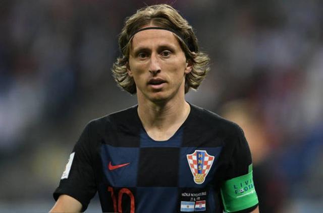 施洛特贝克：基米希说他从未踢过世界杯淘汰赛，我们想走得更远