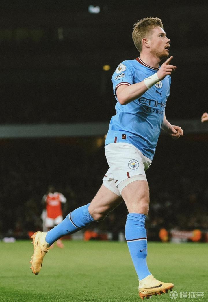 火箭主场力克太阳，核心缺阵乌度卡被动变阵，全新五高阵容展现威力