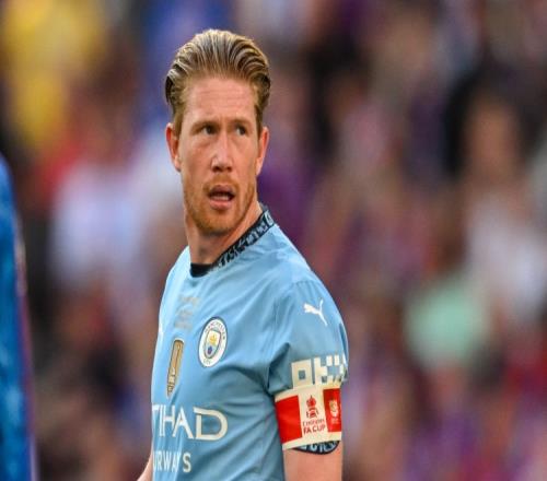 欧冠1／8决赛对阵：皇马将战马竞；巴黎遭遇利物浦