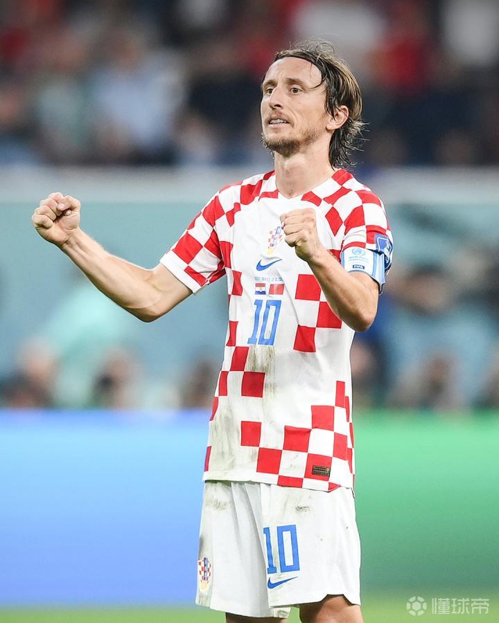 广州朗肽海本客场战胜九台农商银行