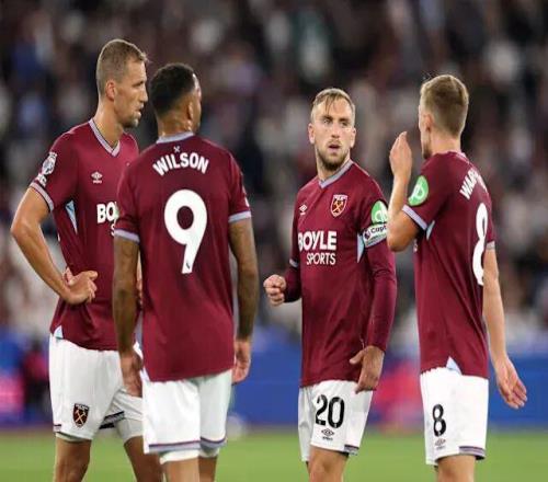 黄希扬：冲超是我生涯最后一个心愿，是否退役要跟俱乐部沟通