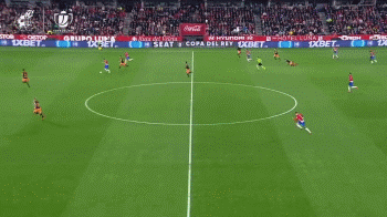 IP与文旅的双向碰撞：文博会上，恺英让我们看到了游戏企业的另一面