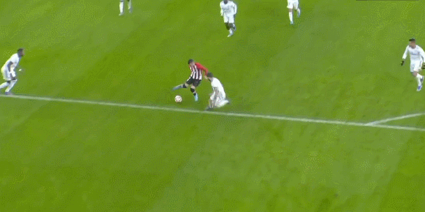 英超｜瓜帅：面临10场“决赛” 曼市海鸥争四