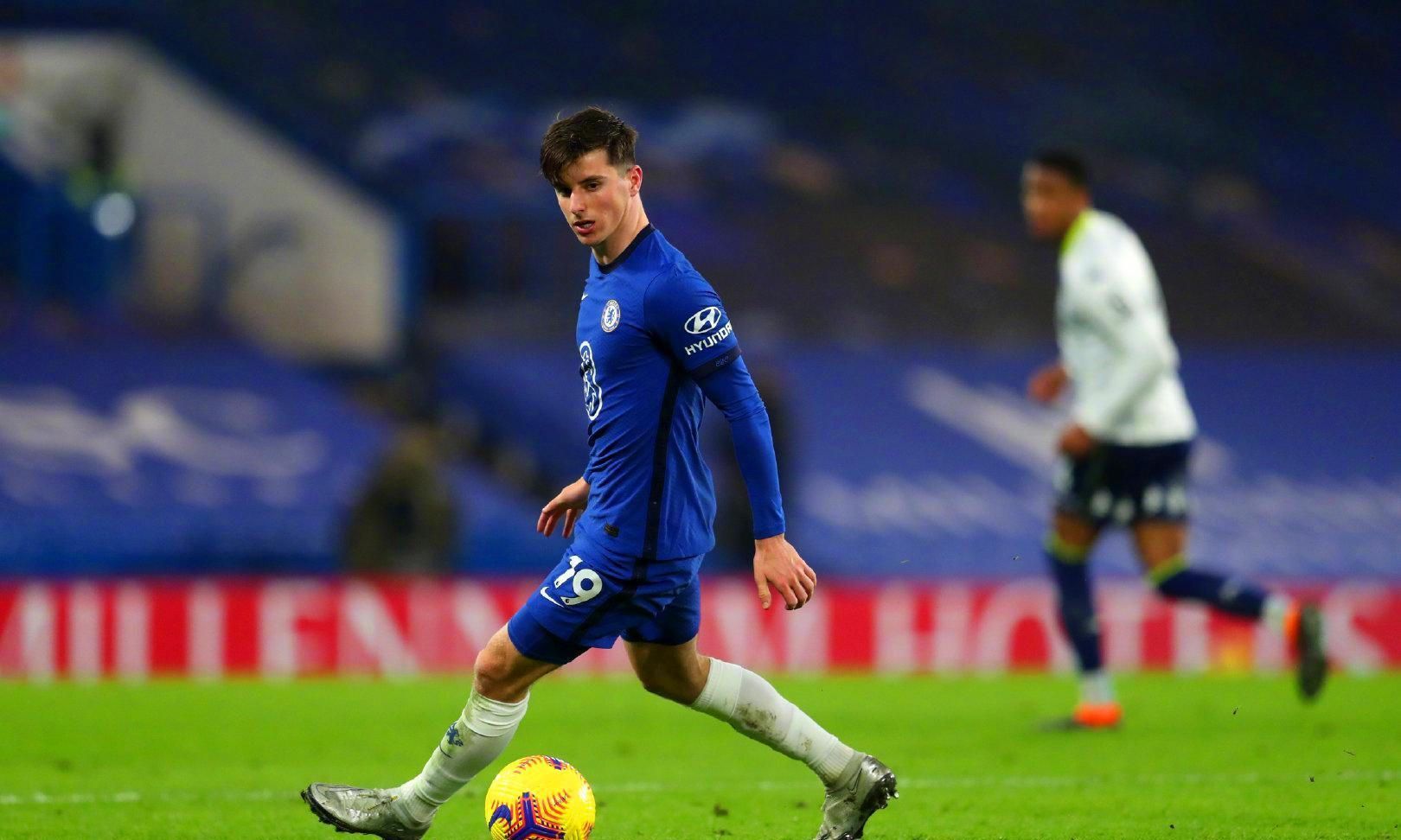 足球亚洲杯官方宣布采用新技术球衣，轻至68克