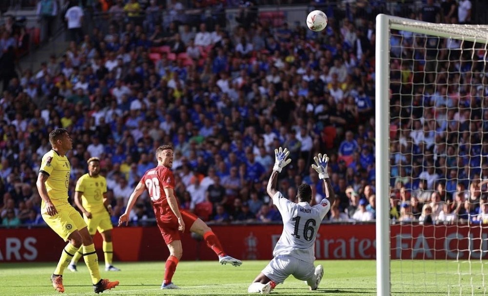 玩惯《赛博朋克2077》 外网玩家担忧《GTA6》太“慢”