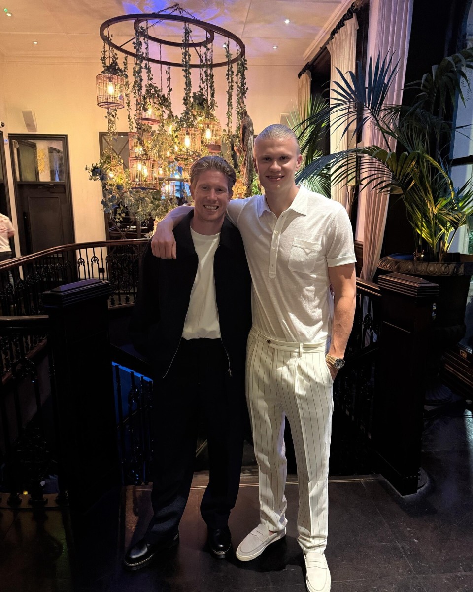 什么是“损失厌恶反转”？解析大额亏损后的冒险冲动。（大额亏损后为何更敢冒险？解读“损失厌恶反转”）