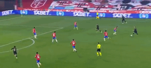 英雄联盟全球总决赛小组赛首日战况出炉