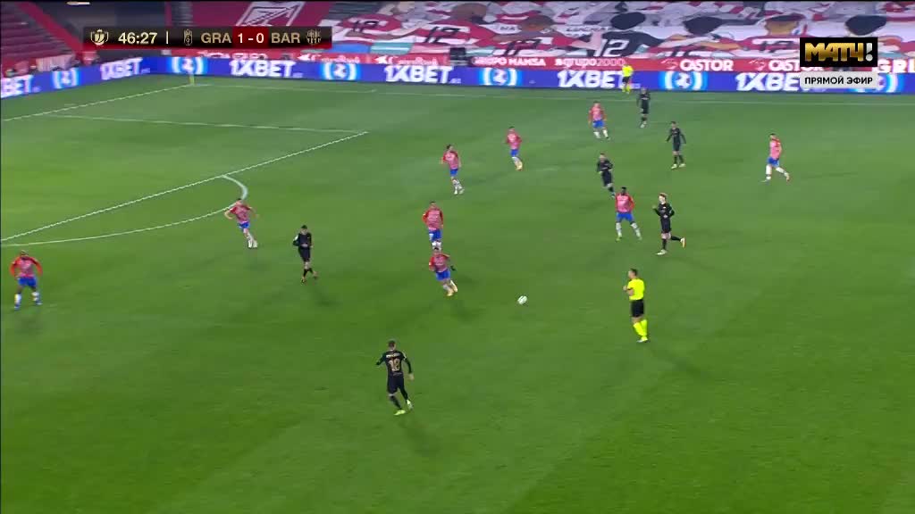 2025全国射击总决赛在杭州鸣枪，首金项目10米气手枪混合团体河南组合问鼎