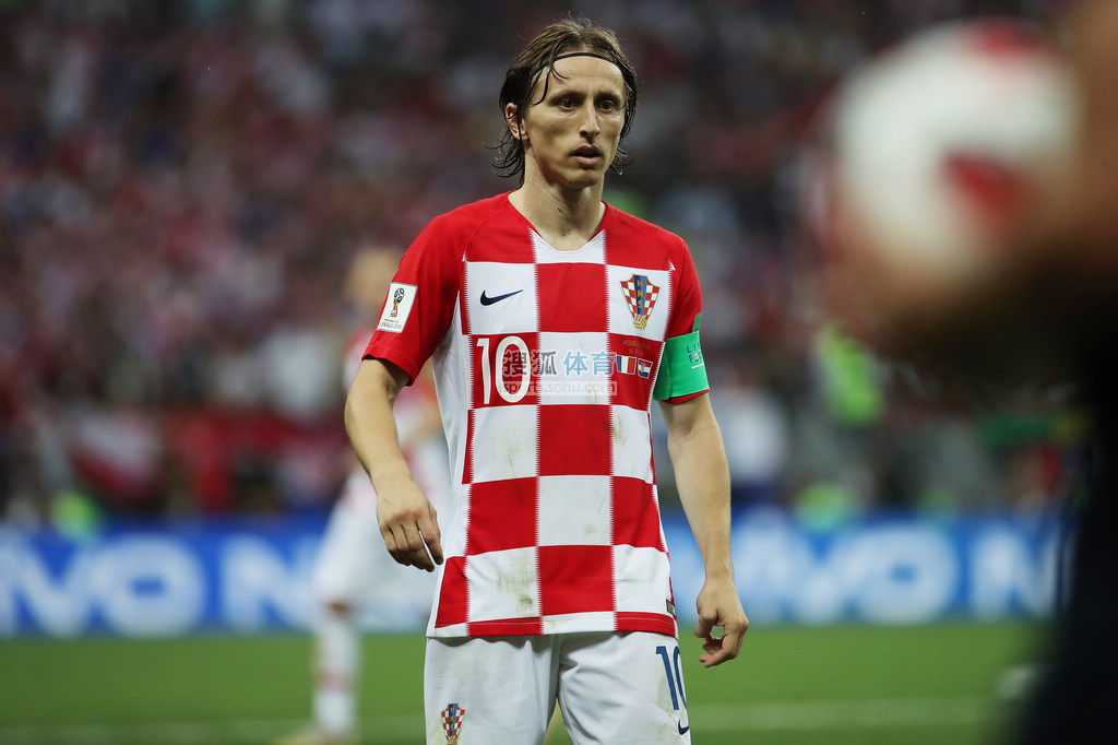 篮球火箭主力后卫投篮效率严重下滑