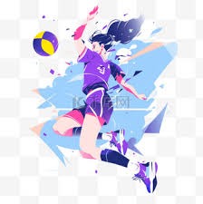 威利·梅斯在名人堂入选仪式上说，他最想念的是在旧金山湾区打球的日子