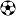 赞助续约