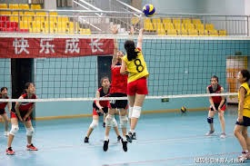 中断