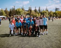 3款新品亮相，腾讯游戏发布会讲了什么？