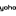 类带阻
