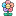 年轻人
