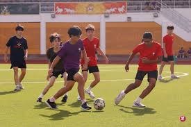 新赛季最高薪资球员Top50：库里居首 恩比德&约基奇并列第二