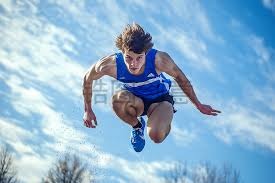 巴萨防线漏洞仍未改善