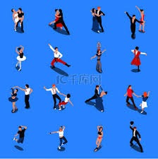 牌九高手的基本思路（牌九高手的制胜思路）