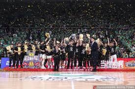 斯金纳快快来！