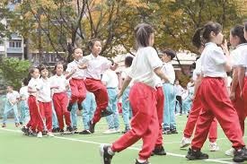 真二次元王者？《JUMP：群星集结》预约人数超200万！