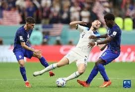 障对冲