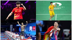 控场能力从哪来？（控场能力源自什么？）