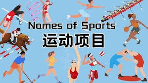 常在河边走哪有不湿鞋，恰尔汗奥卢国米生涯首次点球被扑