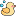 性上梅西