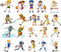 差1个篮板创纪录，下场不打了！詹姆斯30+准三双，湖人半场81分！