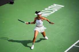 王柏融未来发展再受关注