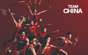 巴媒：内马尔左膝疼痛，或将缺席桑托斯的下一场比赛