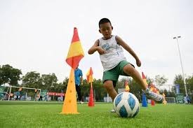 TGA25：《漫威争锋》发布新预告 反英雄角色死侍亮相！