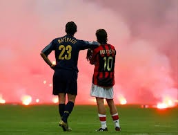 DNF手游Q4营收环比下降约65%，Nexon将与腾讯合作推动回暖