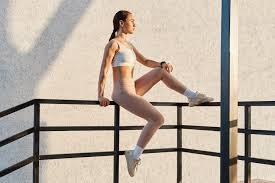 详解投手手臂韧带重建手术的康复