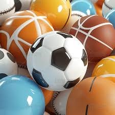 在城市中心，攒出一个露天滑雪场